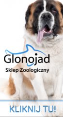 http://www.zoologiczny.sklep.pl/